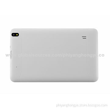A33 Tablet PC